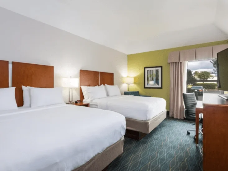 b6y9htt1whhksx8smruz