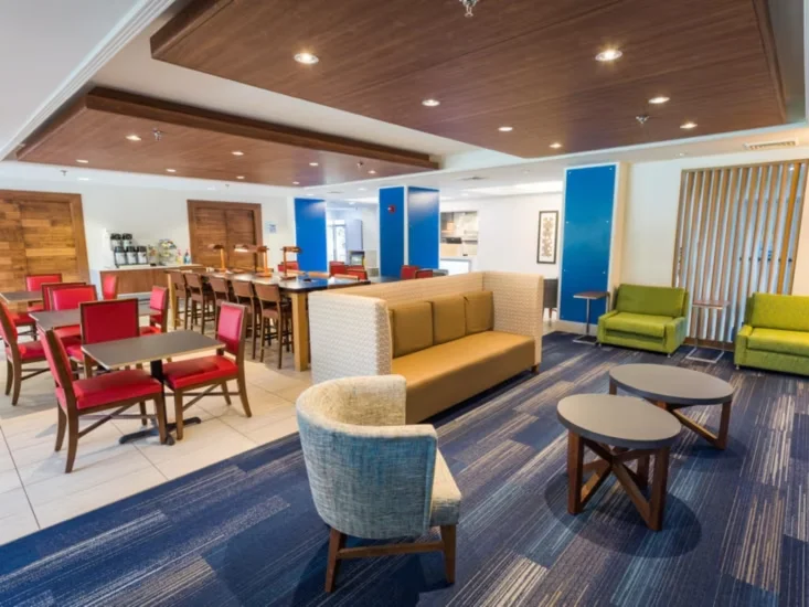 dikim8mrigu9lleqiph9